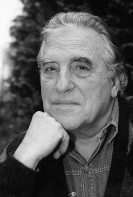 Jacques Martin - Auteur
