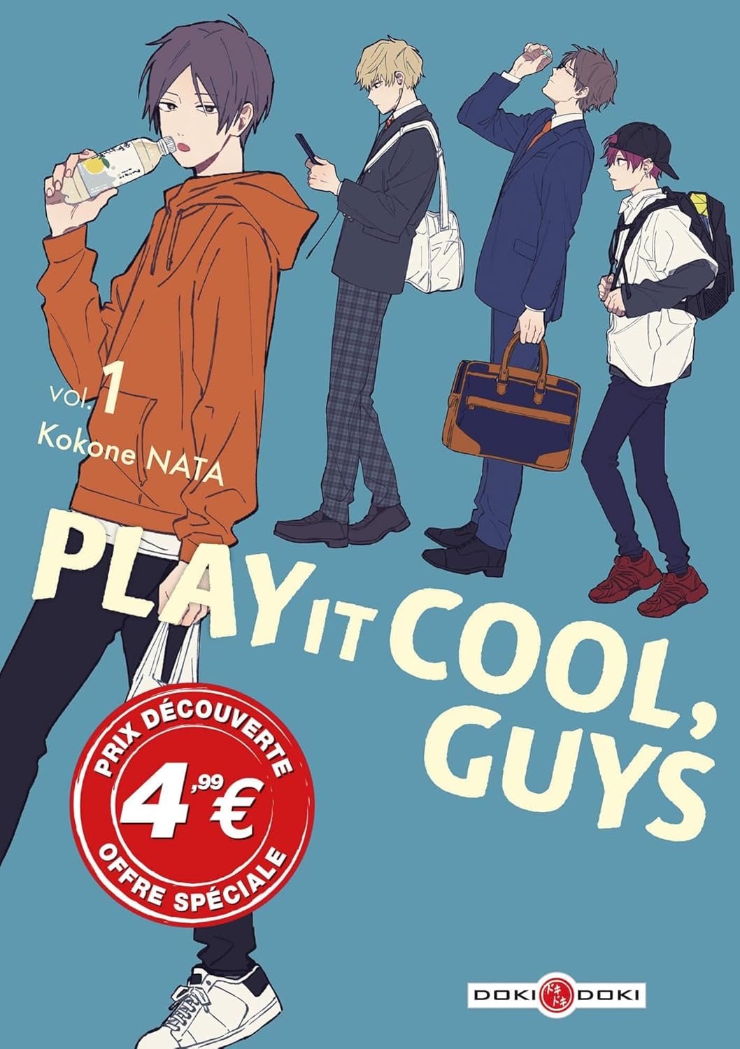 9791041113279