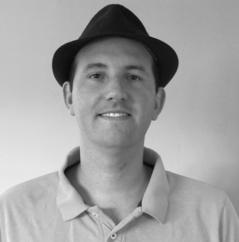 Franck Dumanche - Auteur