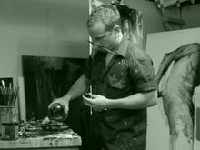 Jason Shawn Alexander - Auteur