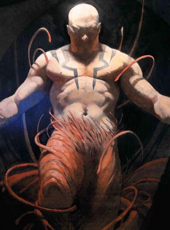 Khaal - Chroniques d'un Empereur Galactique T1 et 2 - 9791092486063