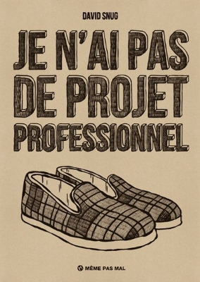 Sorties du jeudi 9 mars 2017