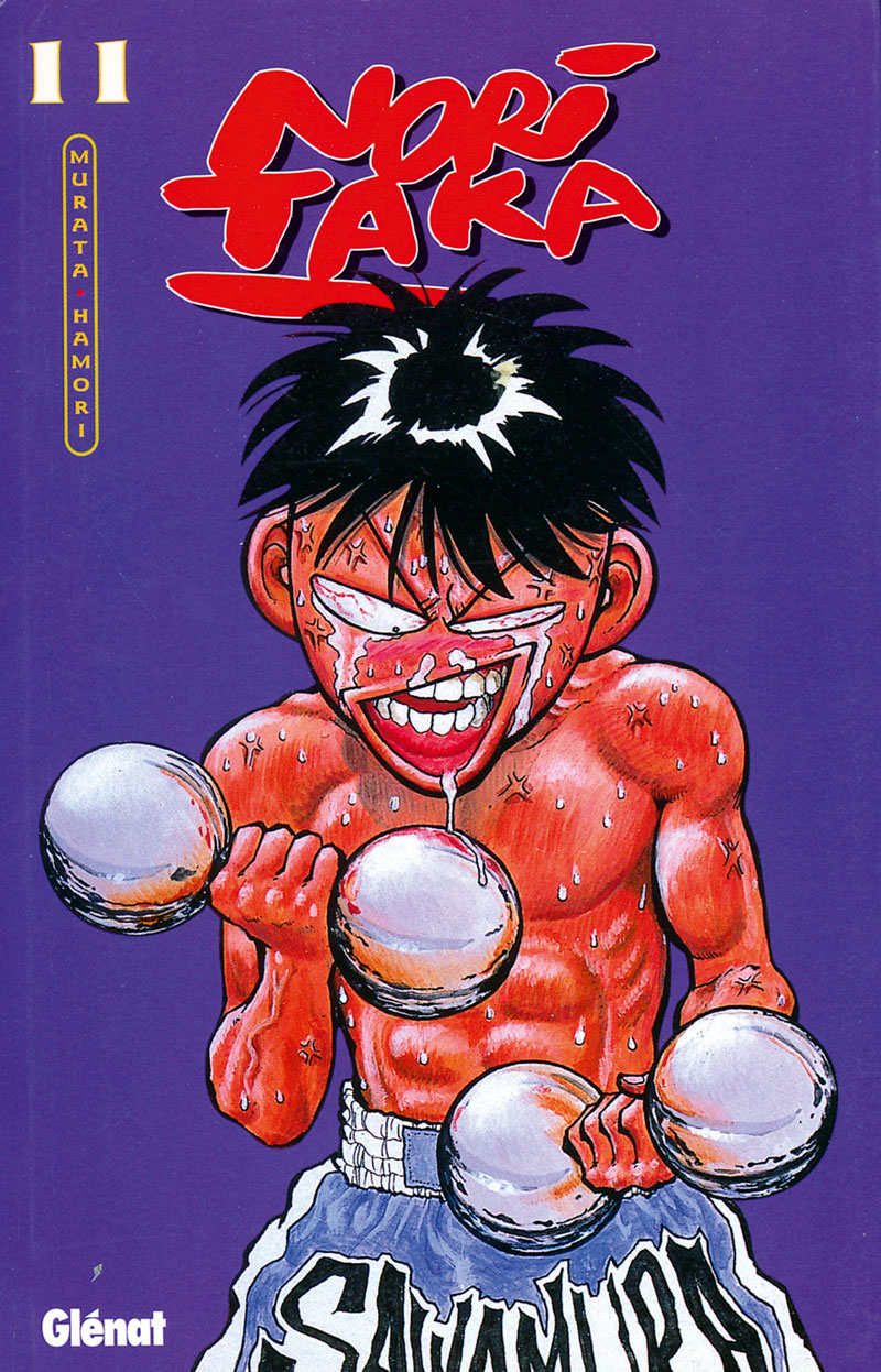 Noritaka 11