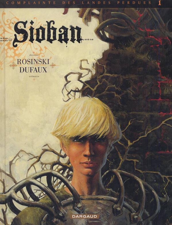 Sioban