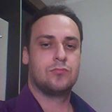 Carlos Lopez - Auteur