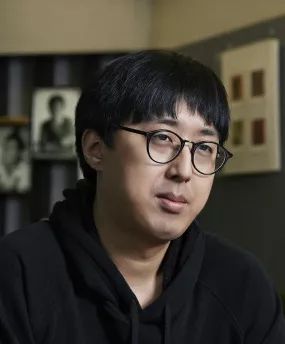 Yeong-shin Ma - Auteur