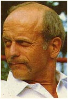 René Wuillemin - Auteur