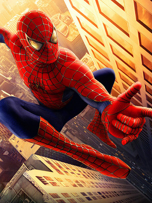 Marvel pourra (enfin !) utiliser Spider-man dans ses propres films