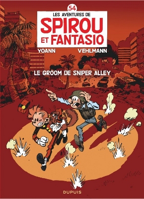 Sorties du vendredi 21 novembre 2014