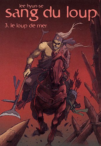 Loup de mer (Le)
