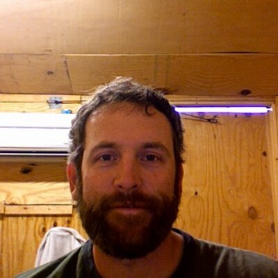 Kevin Maurer - Auteur
