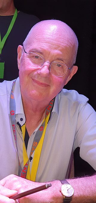 Matthias Schulteiss - Auteur