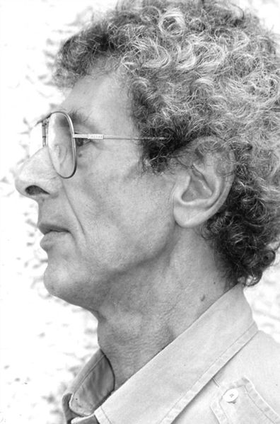 Leone Frollo - Auteur