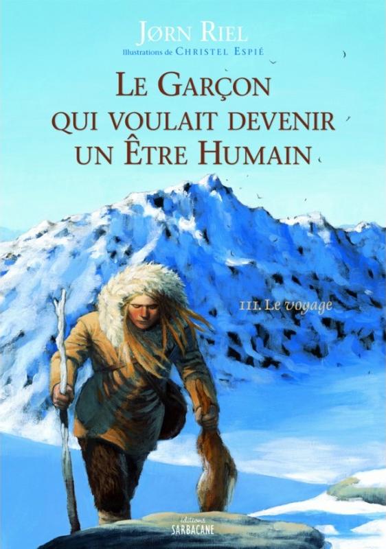 Voyage (Le)