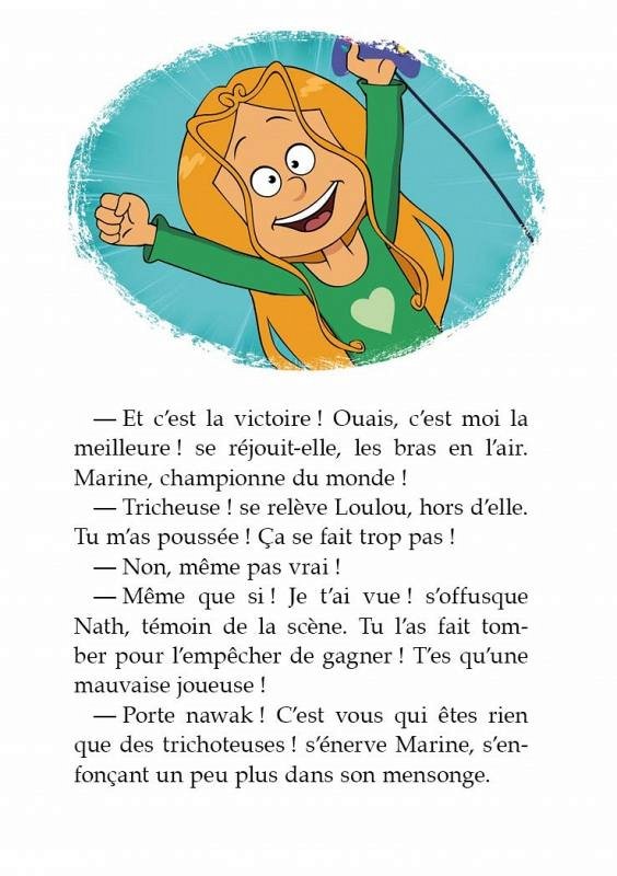 Namoureux mystère (Le) - Extrait 1