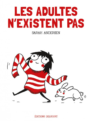 Sorties du mercredi 12 avril 2017