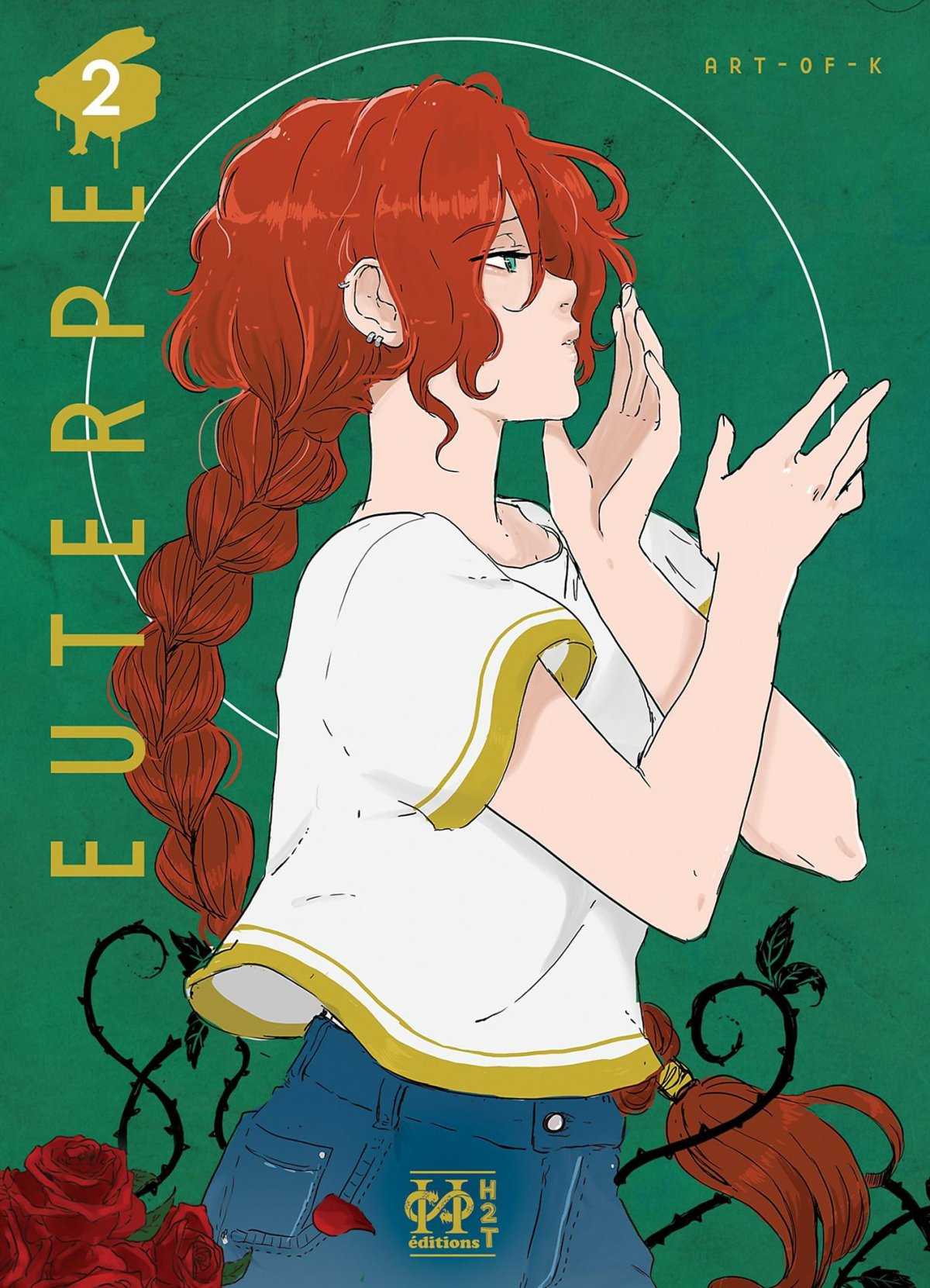Euterpe 2