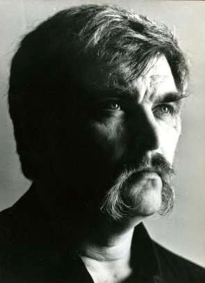 Eduardo Teixeira Coelho - Auteur