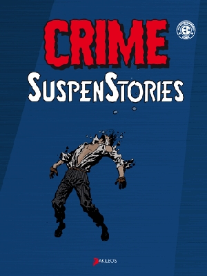 Sorties du jeudi 15 mai 2014