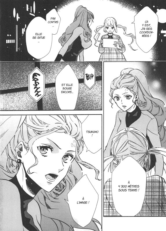 Karneval 27 - Extrait 1