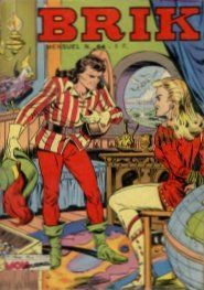 Feu d'artifice à Norfolk