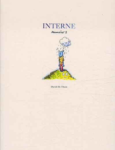 Interne 2