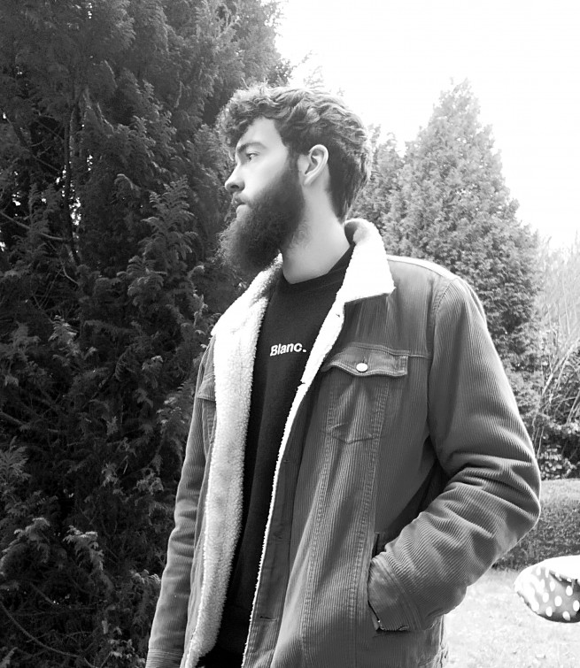 Jean Cremers - Auteur