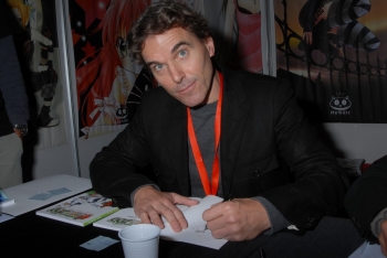 Wil Raymakers - Auteur