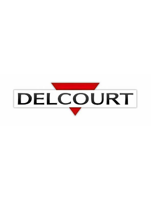 Delcourt se lance dans la littérature