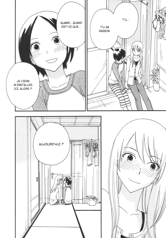 Octave 6 - Extrait 1