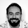 Massimiliano Veltri - Auteur