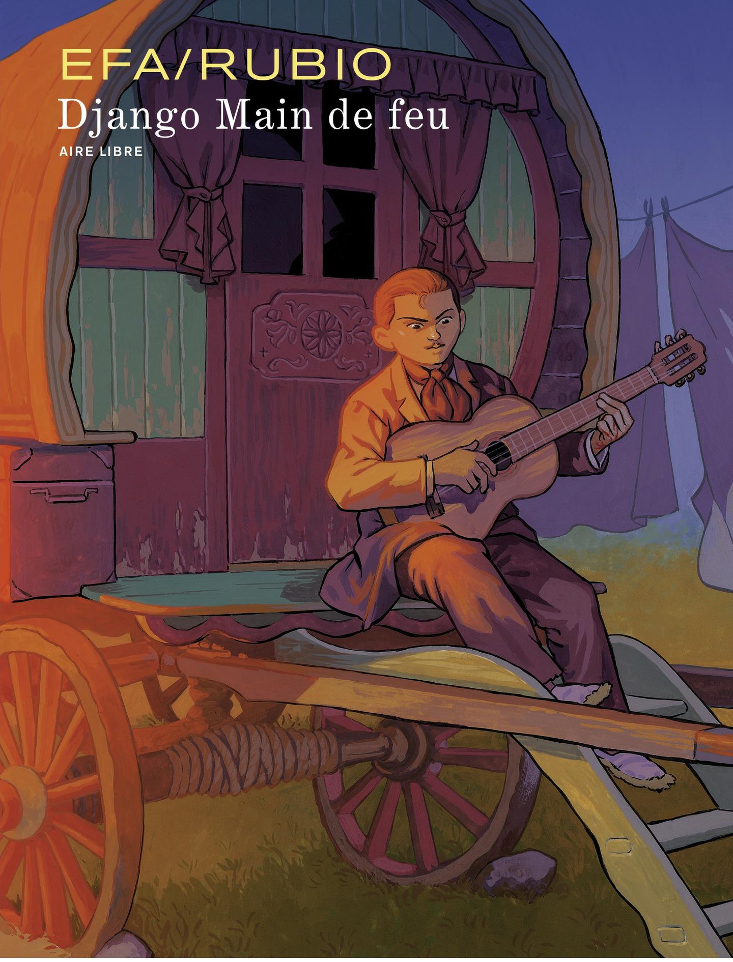 Sorties du vendredi 24 janvier 2020