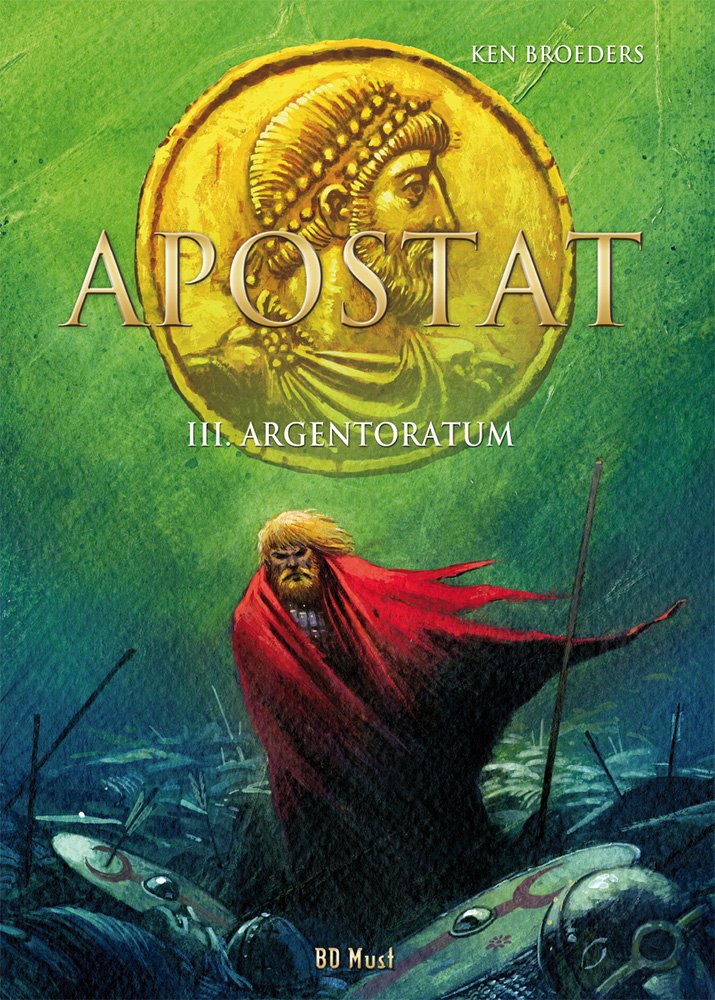 Agentoratum