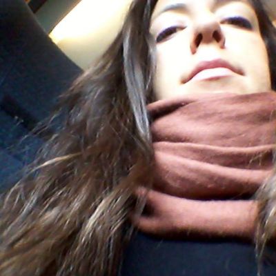 Valentina Grassini - Auteur