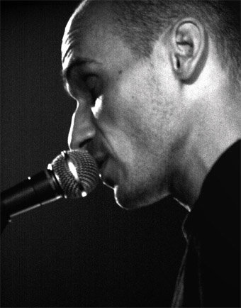 Bertrand Boulbar - Auteur
