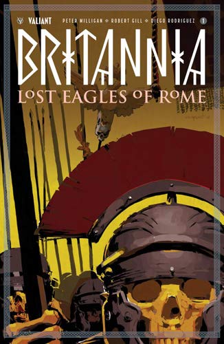 Sorties du vendredi 22 mars 2019