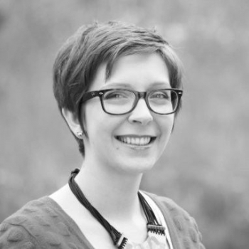 Caroline Dobbelstein - Auteur
