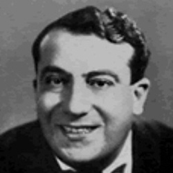 René Pujol - Auteur
