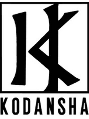 Kodansha numérises ses publications