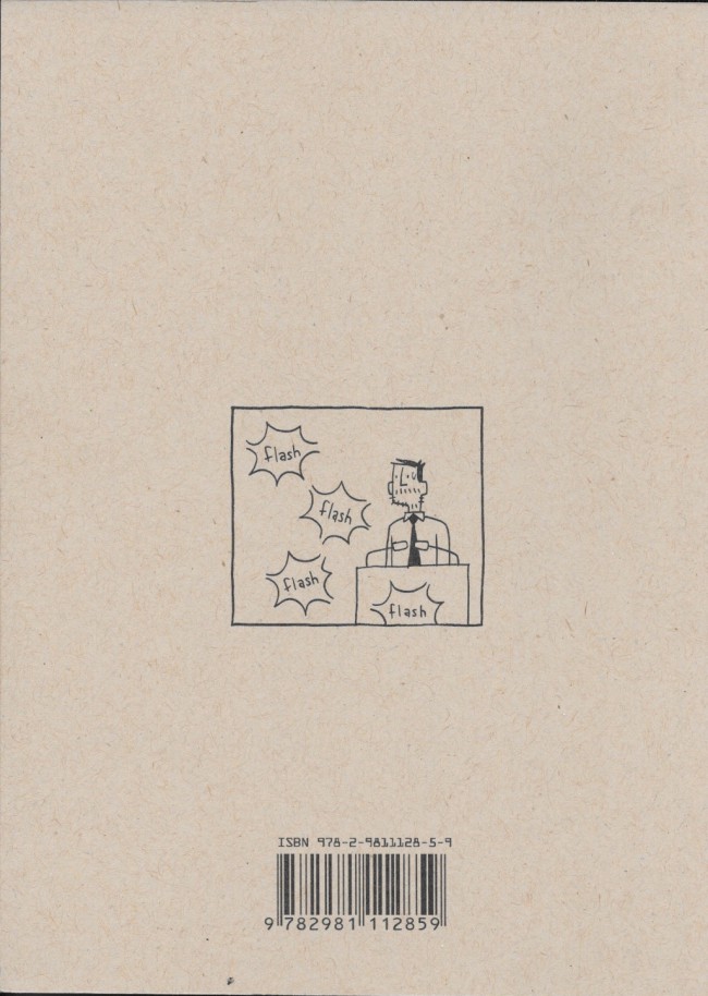 Rapport annuel 2 - Extrait 1