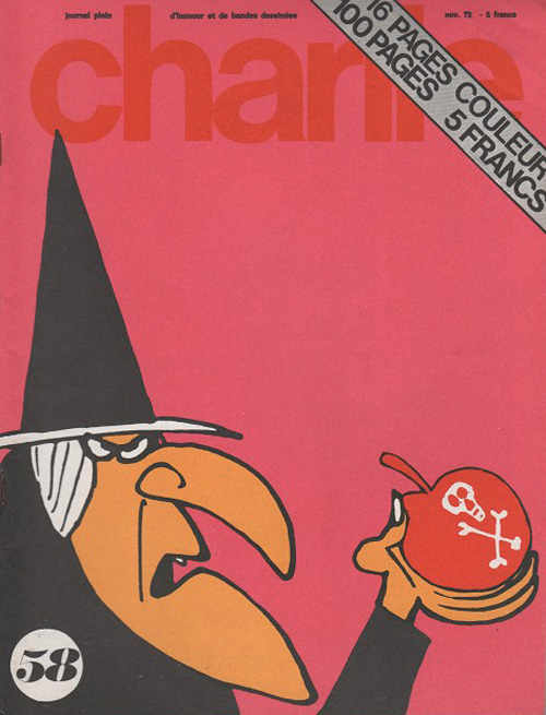Charlie Mensuel 58