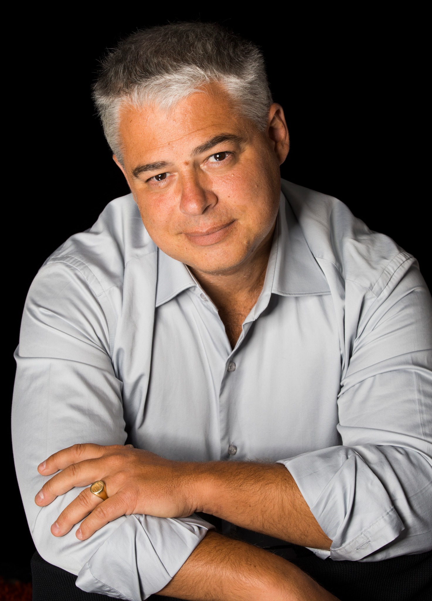 Thierry Joumard des Achards - Auteur