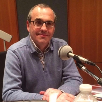 Christophe Bitaud - Auteur