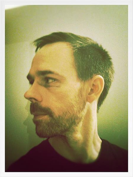 Mike Huddleston - Auteur