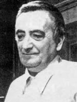 Mario Bava - Auteur