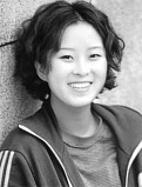 Young Eun Kang - Auteur