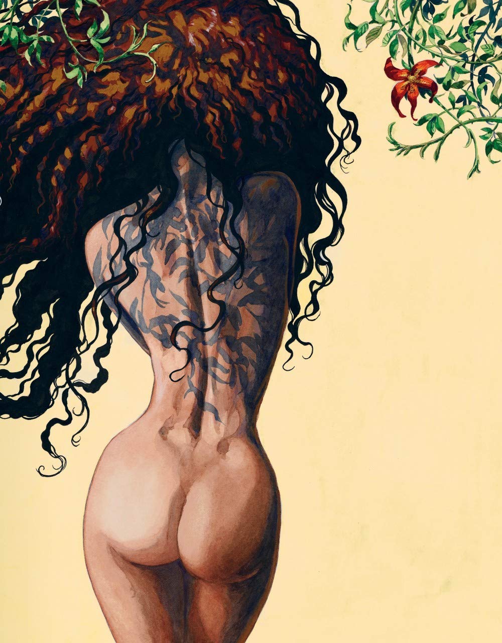 Djinn - Intégrale cycle 2 - 9782505018056