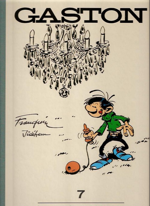Les années 1966-1967