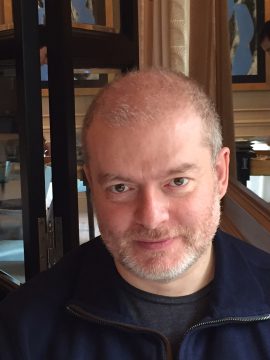 Germano Zullo - Auteur