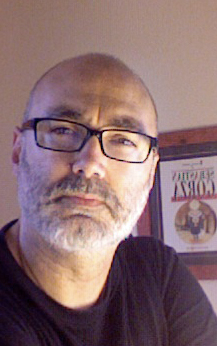 Pasqual Ferry - Auteur